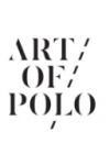 Art of Polo